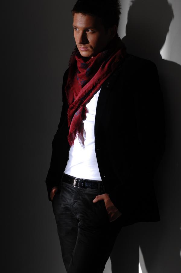 Sergey Lazarev