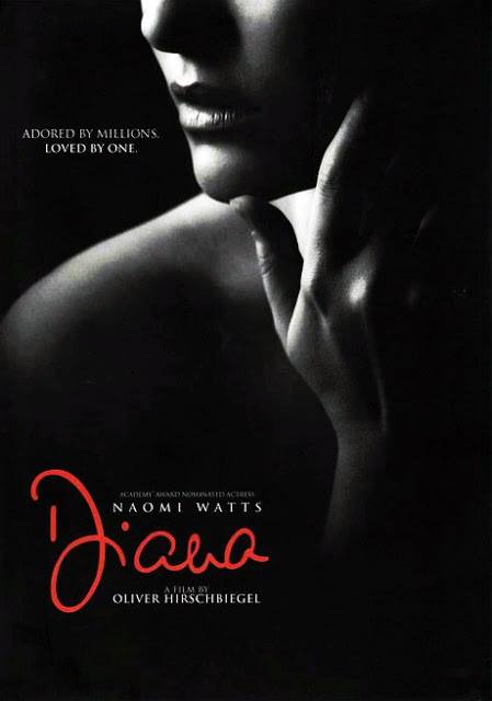 Diana