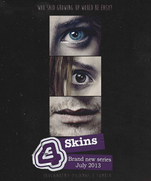 Skins