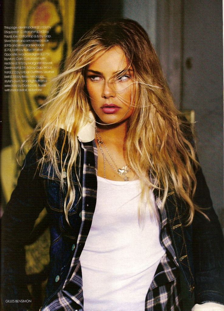 Tori Praver Tori Praver