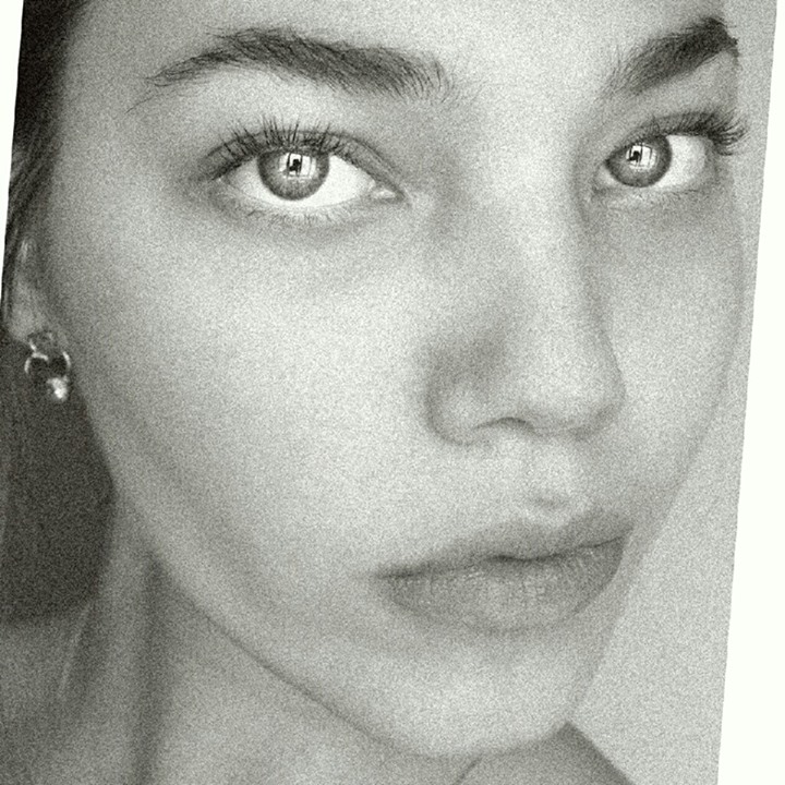 Paolla Rahmeier