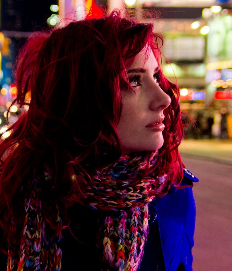 Susan Coffey Susan Coffey