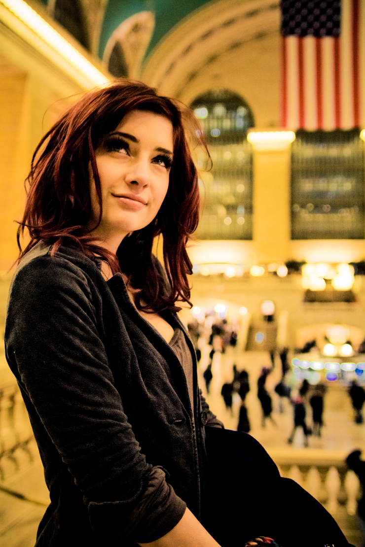 Susan Coffey Susan Coffey
