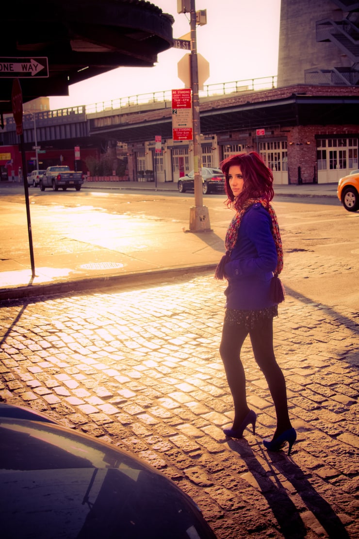 Susan Coffey Susan Coffey