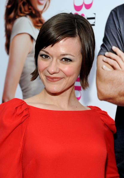 Maribeth Monroe Maribeth Monroe