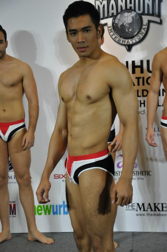 Akbar Kurniawan