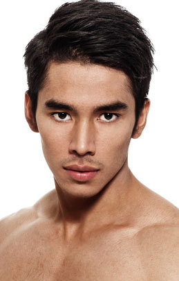 Akbar Kurniawan