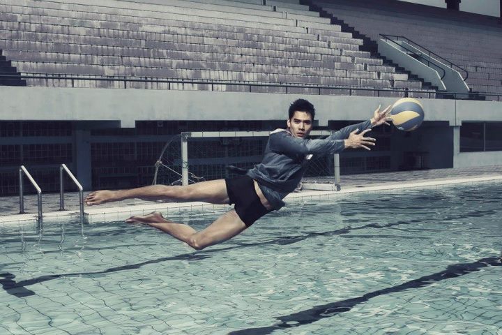 Akbar Kurniawan