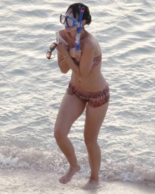 Katy Perry Katy Perry