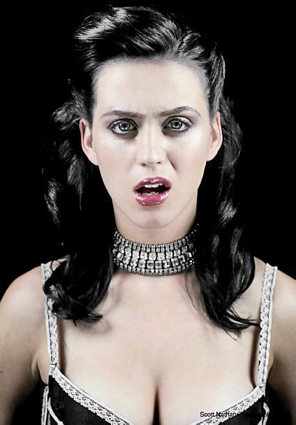 Katy Perry Katy Perry