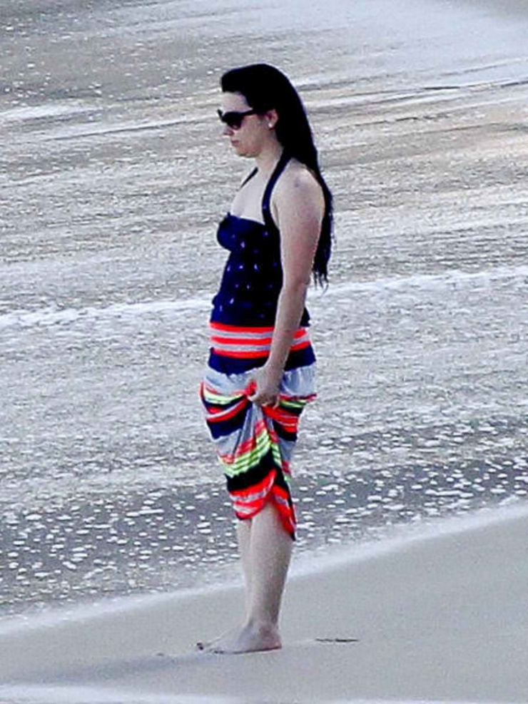 Amy Lee Amy Lee