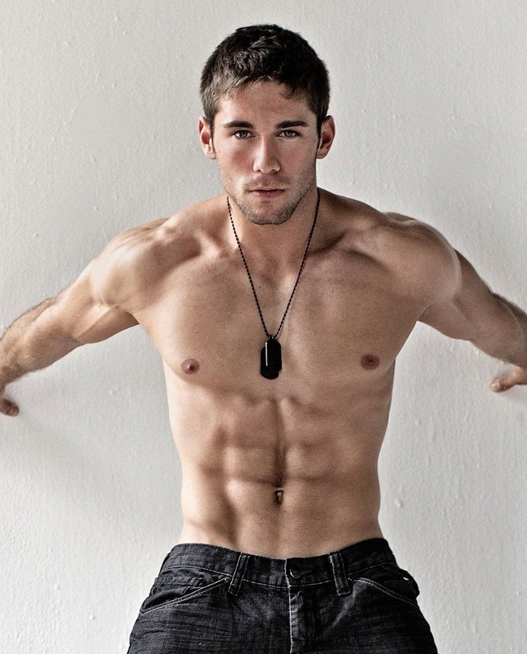 Nicky Ayler