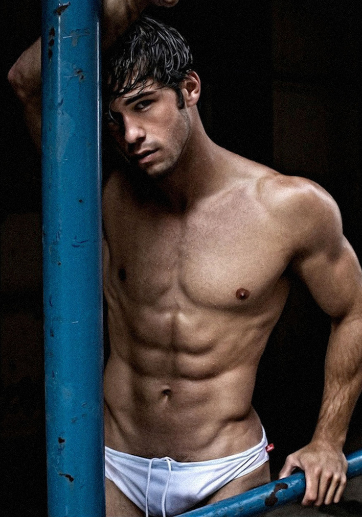 Nicky Ayler