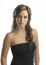 Picture of Marisé Alvarez