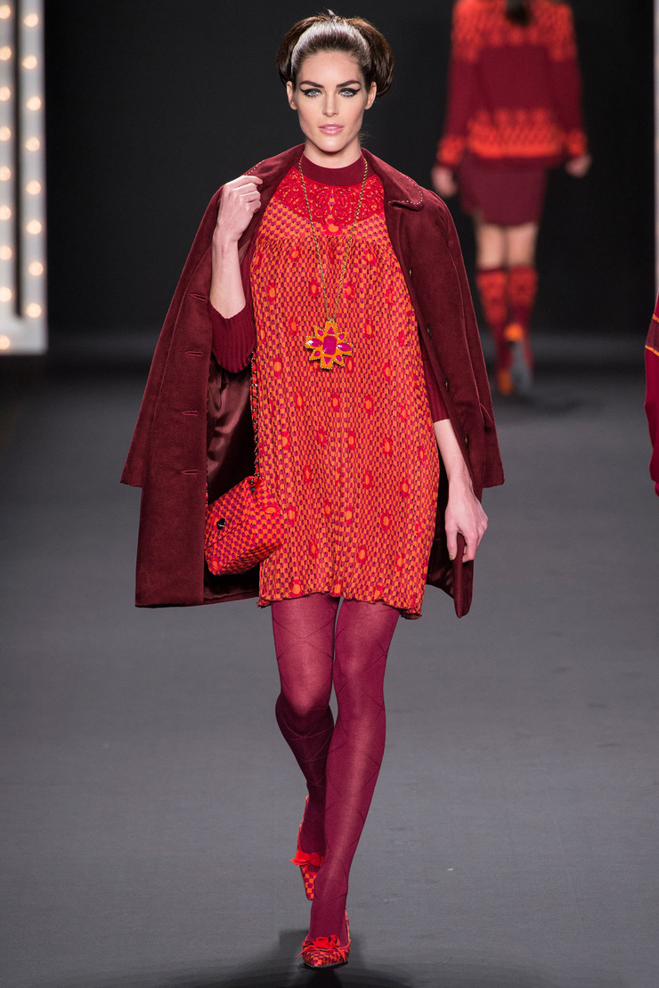 Hilary Rhoda Hilary Rhoda