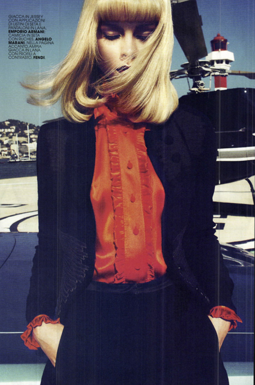 Gwen Loos