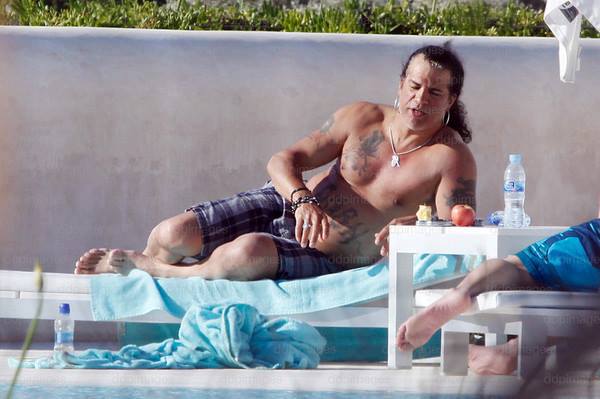 Slash