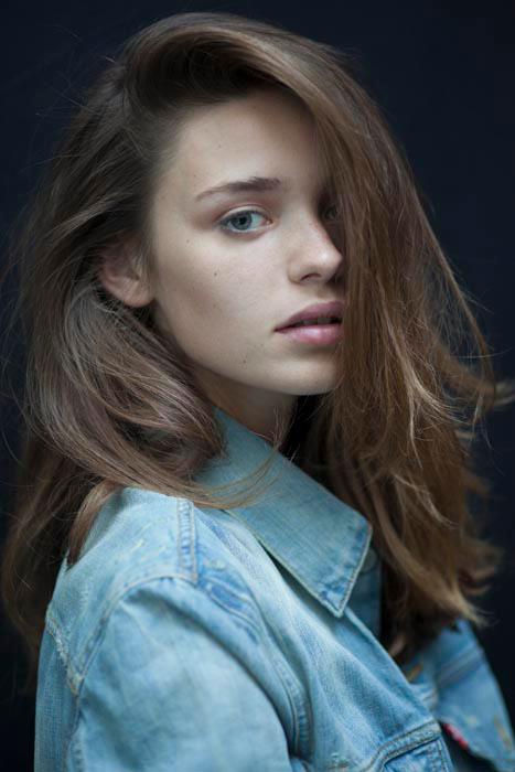 Karolina Gorzala Karolina Gorzala