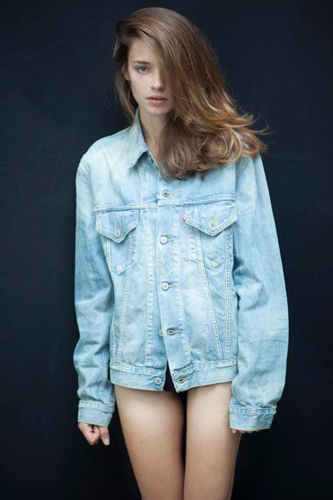 Karolina Gorzala Karolina Gorzala