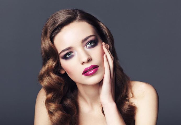 Karolina Gorzala