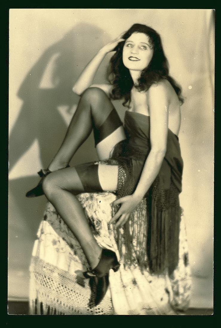 Rebecca Ferratti Rebecca Ferratti new images Rebecca Ferratti Rebecca Ferratti new pictures