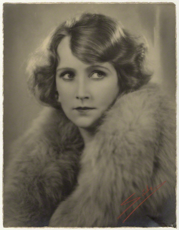 Fay Compton Fay Compton