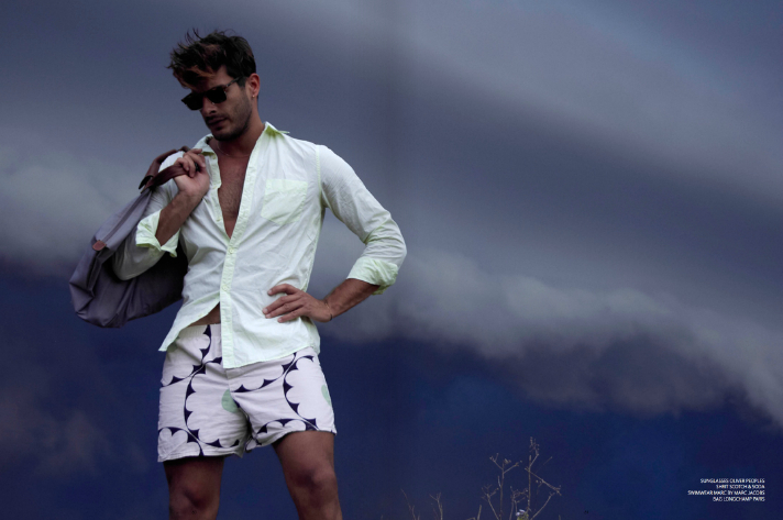 TAO FERNANDEZ CAINO