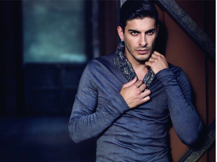 TAO FERNANDEZ CAINO