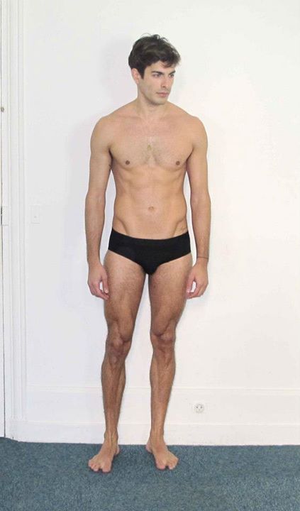 TAO FERNANDEZ CAINO