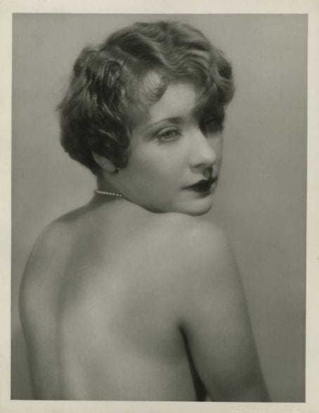 Gwen Lee Gwen Lee