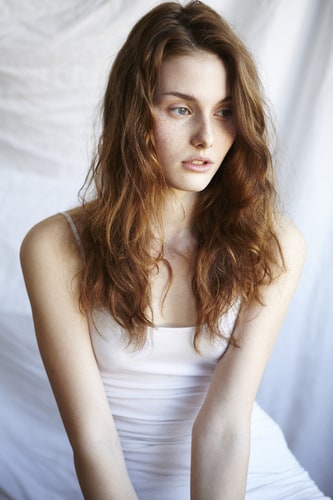 Jasmin Jalo