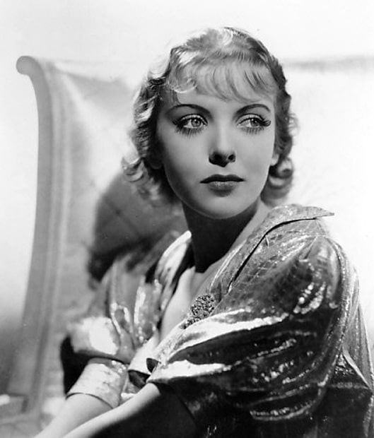 Ida Lupino