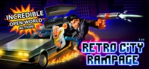 Retro City Rampage