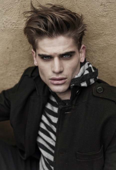 Louis Lemaire Louis Lemaire