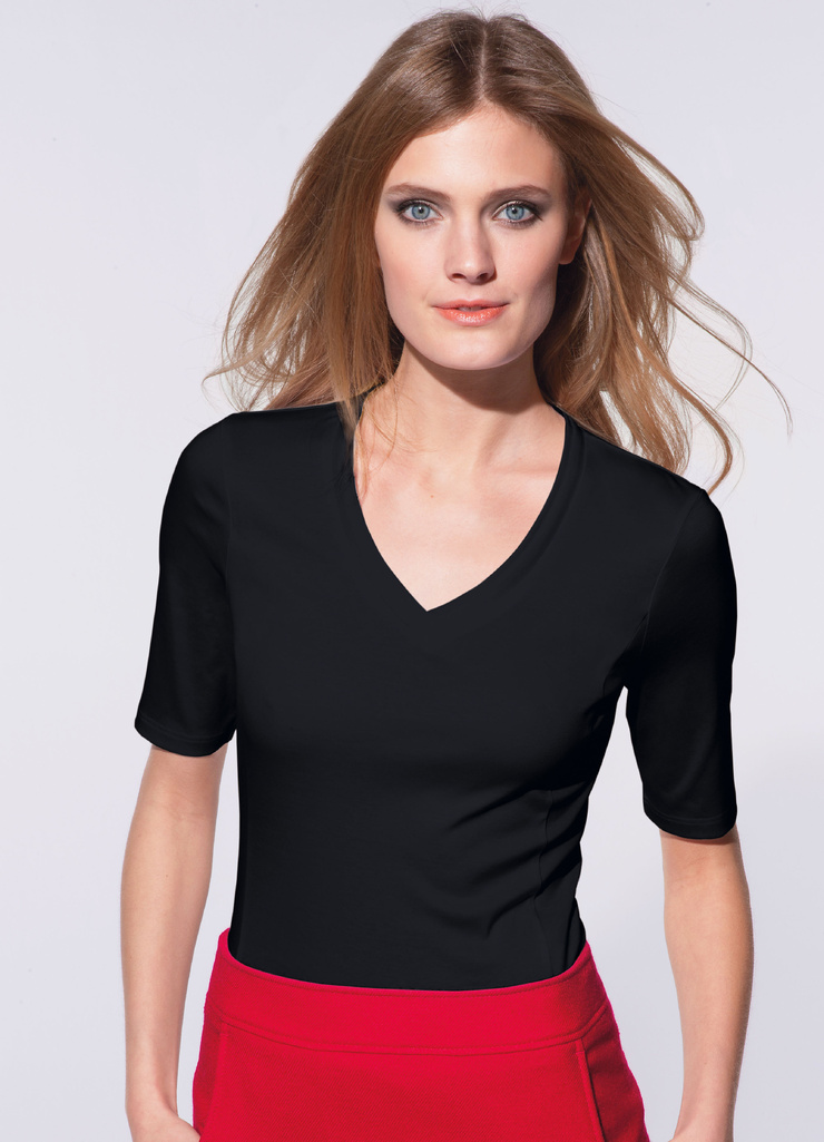 Constance Jablonski Constance Jablonski
