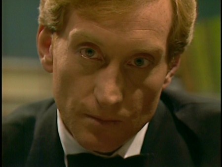 Charles Dance Charles Dance