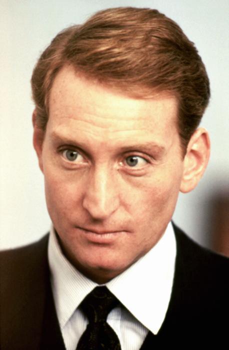 Charles Dance