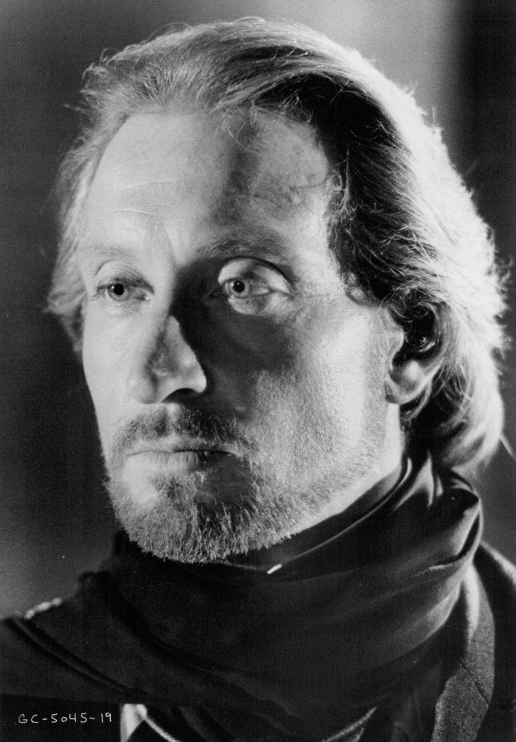 Charles Dance Charles Dance