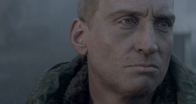 Charles Dance Charles Dance