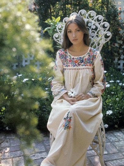 Jane Seymour Jane Seymour