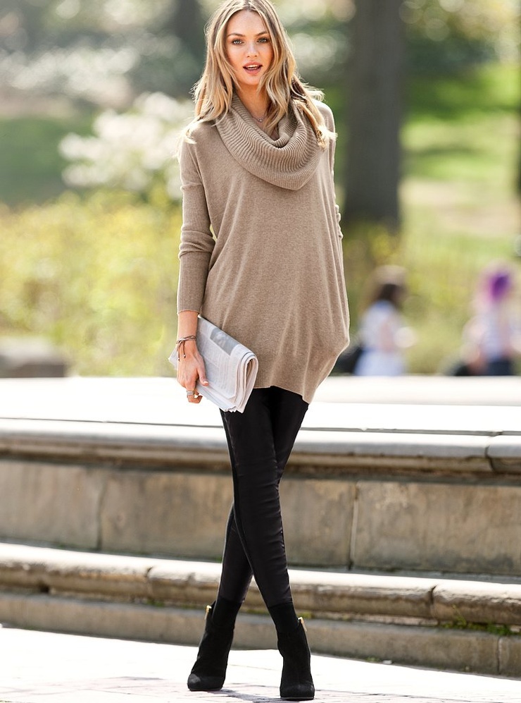 Candice Swanepoel Candice Swanepoel