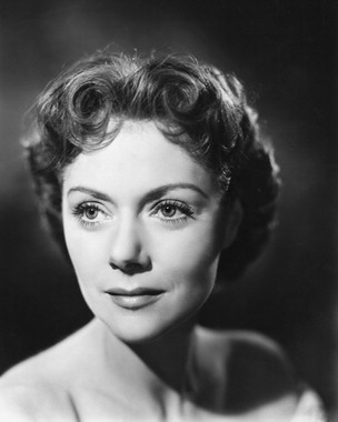 Renée Asherson