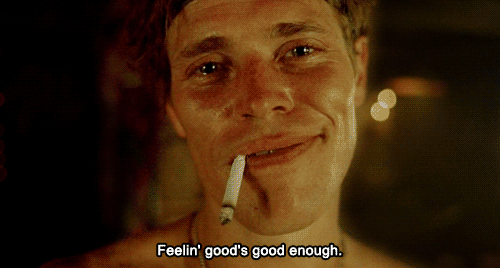 Platoon