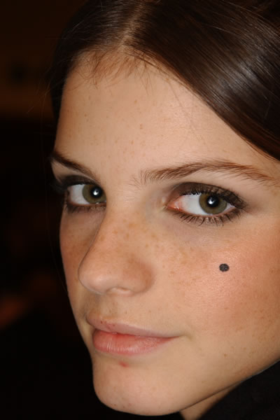 Jeisa Chiminazzo Jeisa Chiminazzo