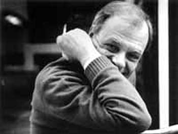 António Lobo Antunes