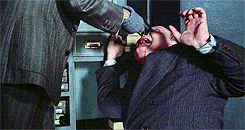 Once Upon a Time in America