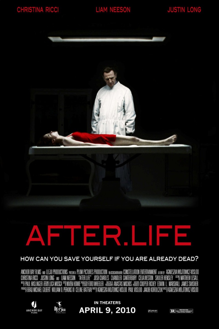 After.Life (2009)