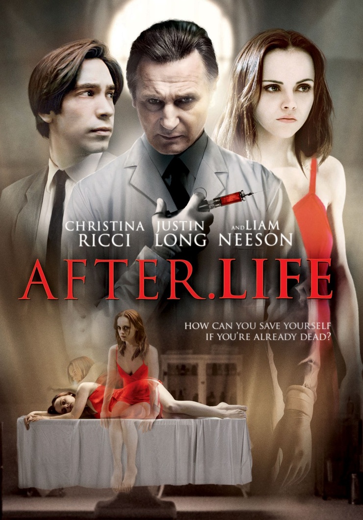 After.Life (2009)