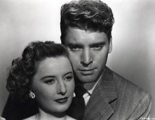 Sorry, Wrong Number (1948) Sorry, Wrong Number (1948)