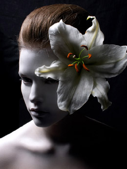 Kim Cloutier